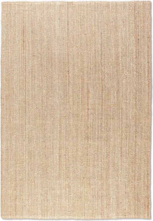 Produktbild Hanse Home Jaipur (90 x 60 cm)