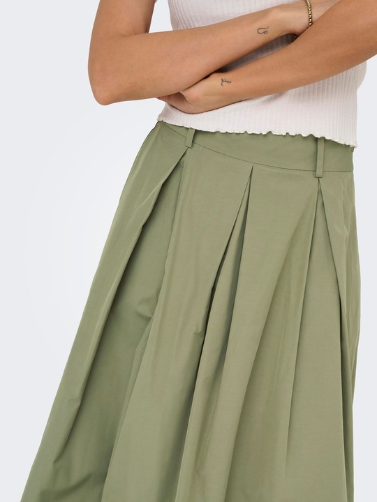 Actual product image Only ONLLUCINDA Rock Rock (L)