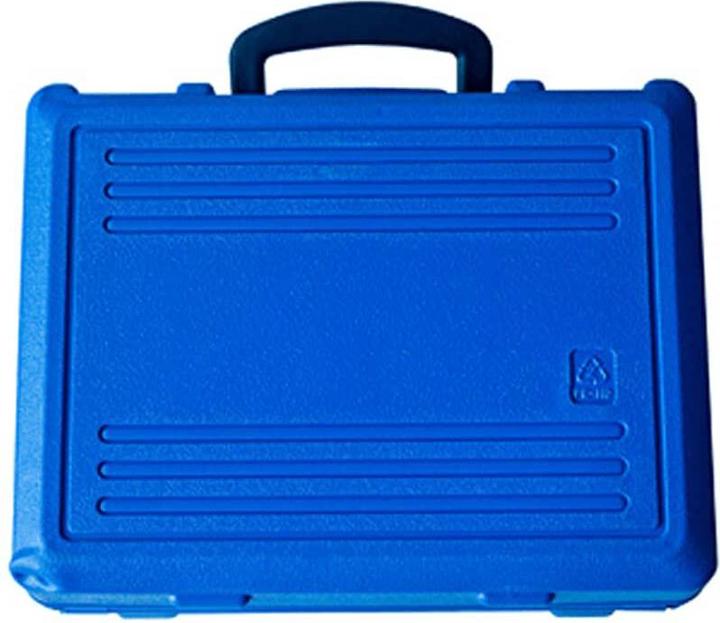 Image du produit vidaXL Spritzpistole