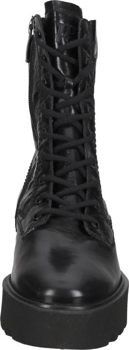 Produktbild Paul Green Stiefelette (41)