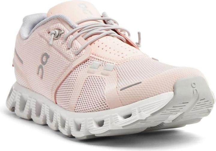 Produktbild On Running Cloud 5 (36)