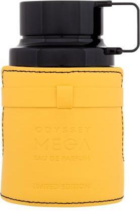 Immagine prodotto Armaf Odyssey Mega (Eau de parfum, 100 ml)