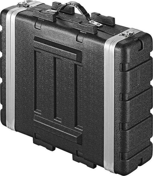 Immagine prodotto ProPlus Caso rack 19" 3U