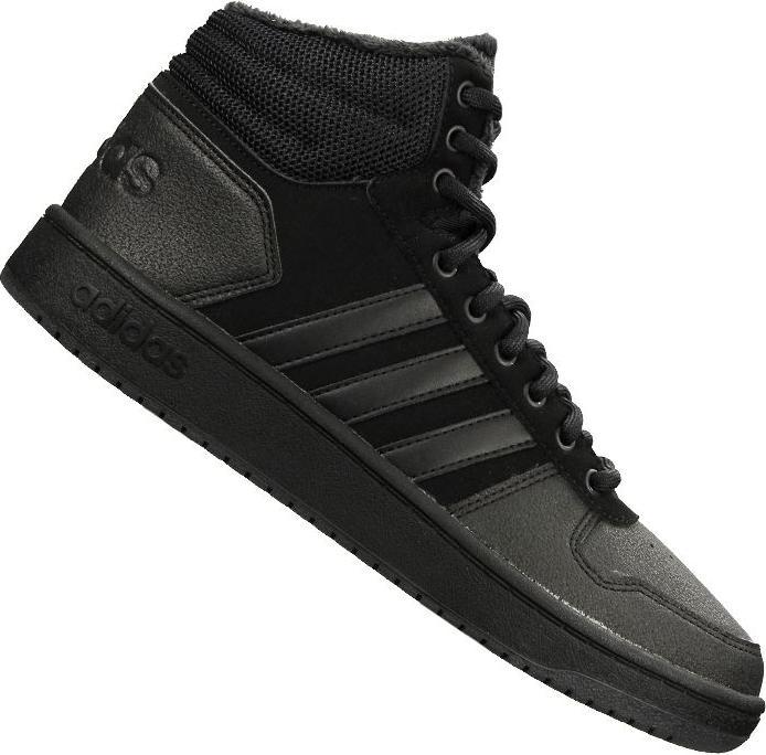 Image du produit Adidas Chaussures à lacets (45)