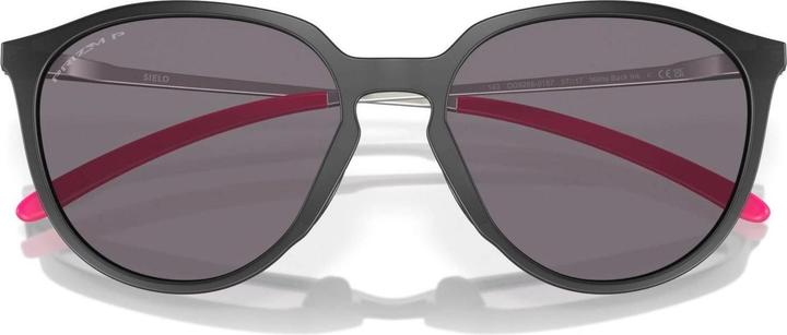 Produktbild Oakley Sielo