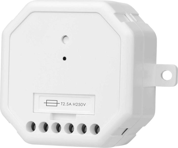 Actual product image AduroSmart dimmers