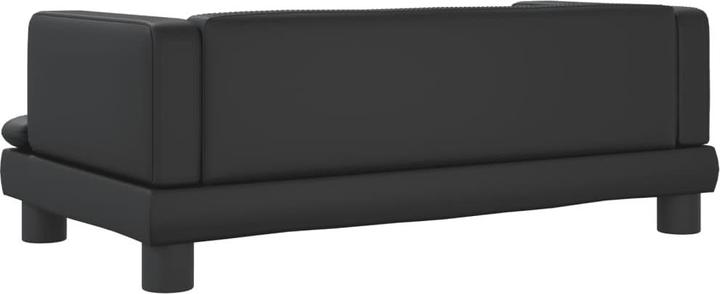 Produktbild vidaXL Shawn (Kindersofa)