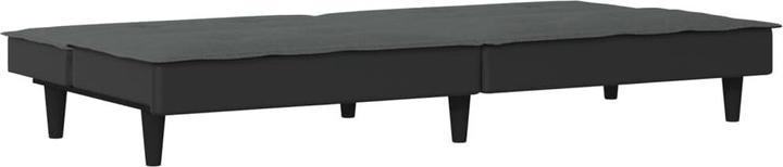 Produktbild vidaXL Schlafsofa