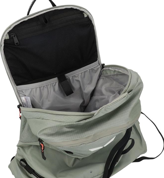 Actual product image Salewa Sella Free L Da (20 l)