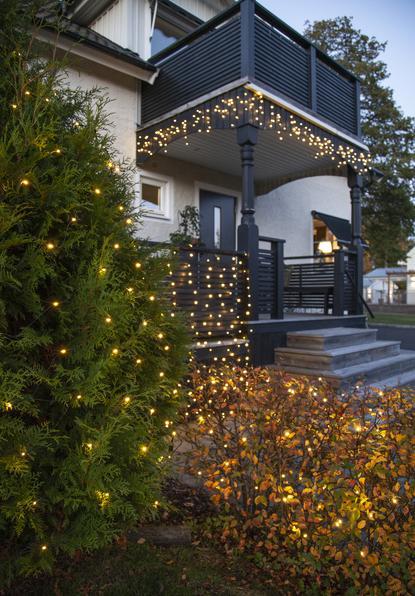 Immagine prodotto Star Trading Icicle (4 m)