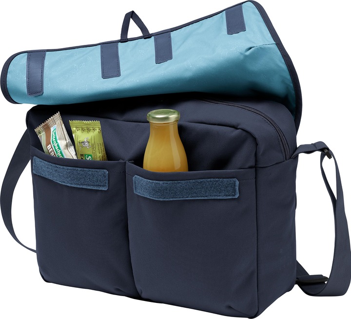 Produktbild Vaude Coreway