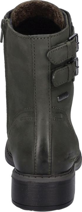 Actual product image Josef Seibel 97451-VL904 (38)
