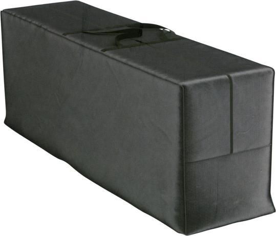 Productafbeelding AeroCover Draagtas