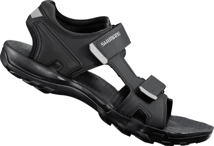 Shimano SH-SD5