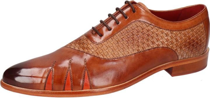 Image du produit Melvin & Hamilton Toni Oxford (44)
