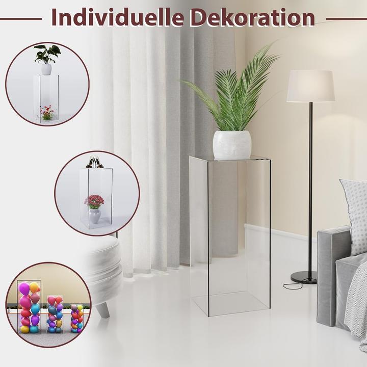 Image du produit Stark Blumenständer