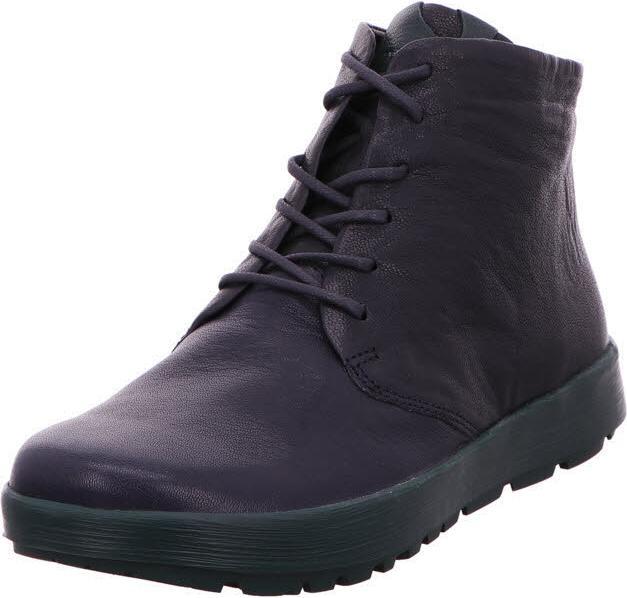 Produktbild Think! Comoda (39)