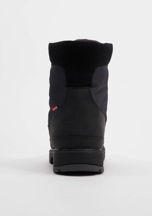 Actual product image Levis Torsten Quilted 233637-666-559 - 45 (45)