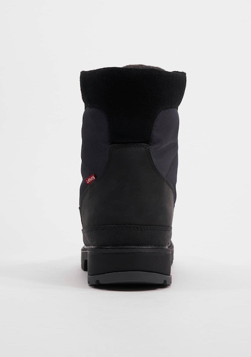 Produktbild Levis Torsten Quilted 233637-666-559 - 45 (45)