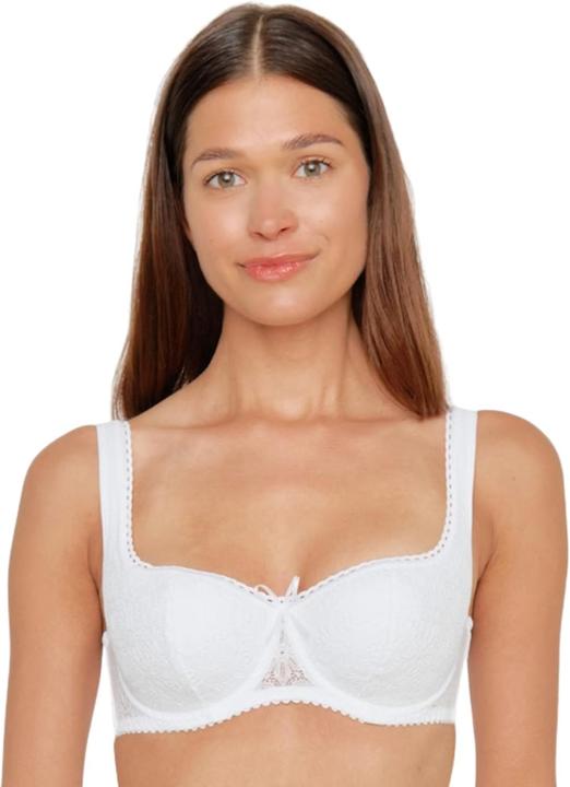 Produktbild Susa Wiesn Magic Bra (Einzelpack, 90 F)