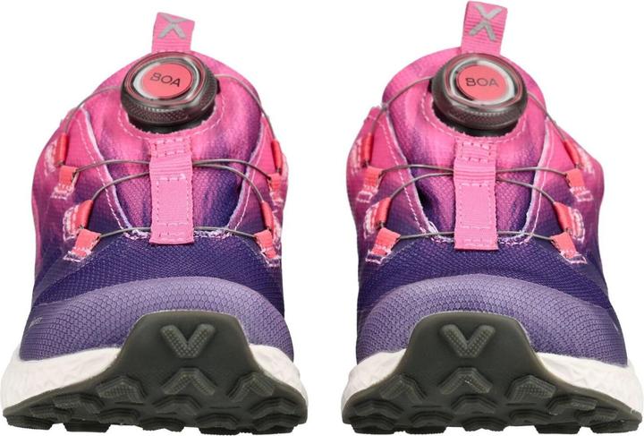 Produktbild Vado Sneaker (36)