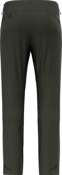 Produktbild Salewa Puez Powertex Hybrid Hose Herren (48)