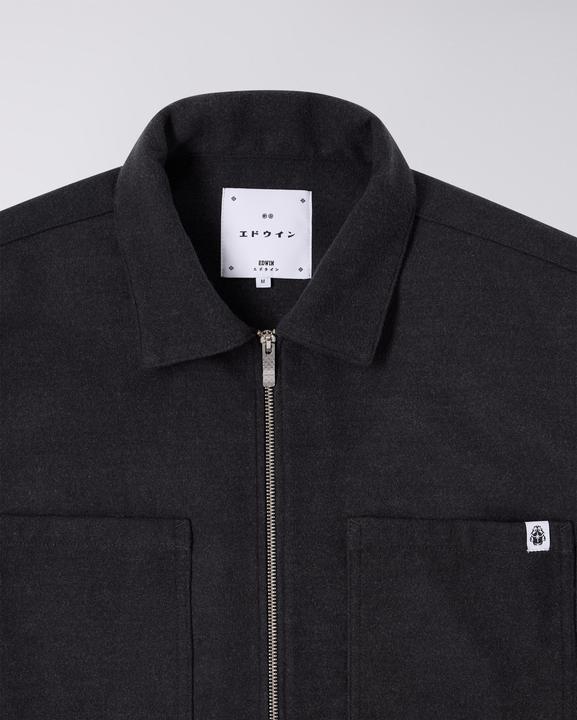 Actual product image Edwin Snug (XL)
