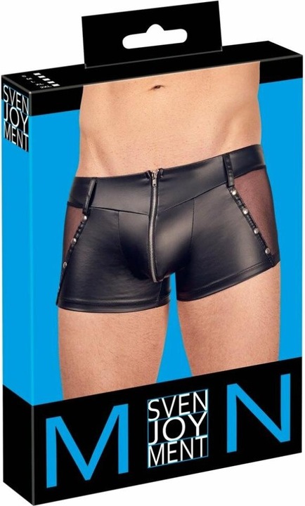 Produktbild Svenjoyment Herren Pants (L)