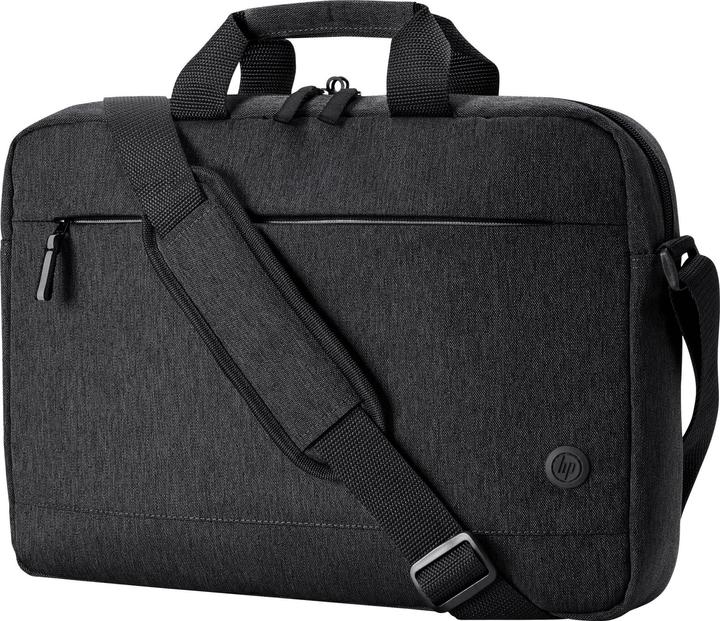Immagine prodotto HP Prelude Pro Recycled Top Load (15.60", CV)