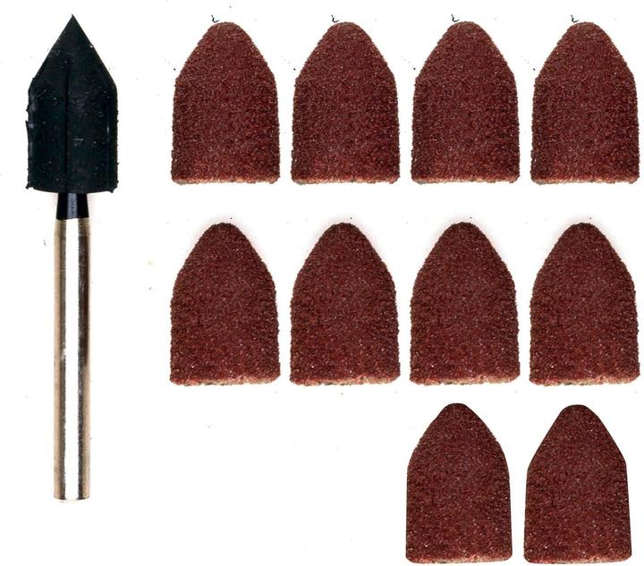 Proxxon K80/K150 (K150)