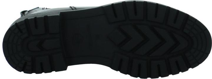 Produktbild Tamaris Chelsea Boot (36)