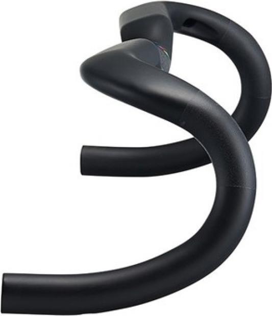 Immagine prodotto Ritchey WCS Ergomax Carbon (400 mm)