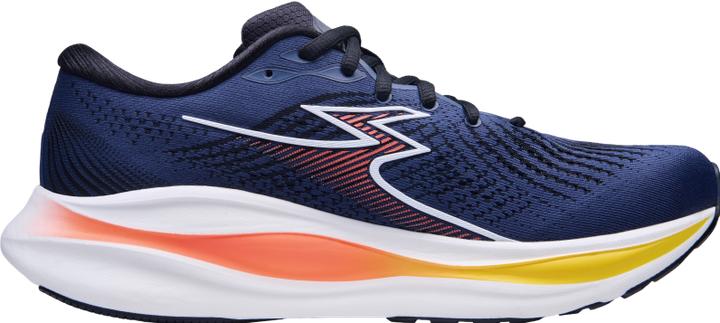 Actual product image 361° Ventus - Laufschuhe - Herren (44.5)