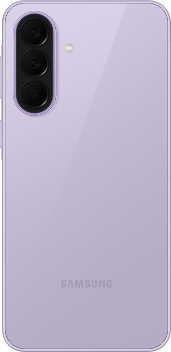 Image du produit Samsung Galaxy A37 (256 Go, Awesome Lavender, 6.70", Double SIM, 5G)