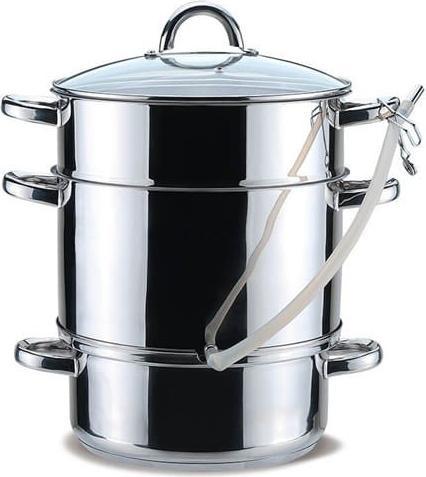 Produktbild Maestro Sokownik MR-1030