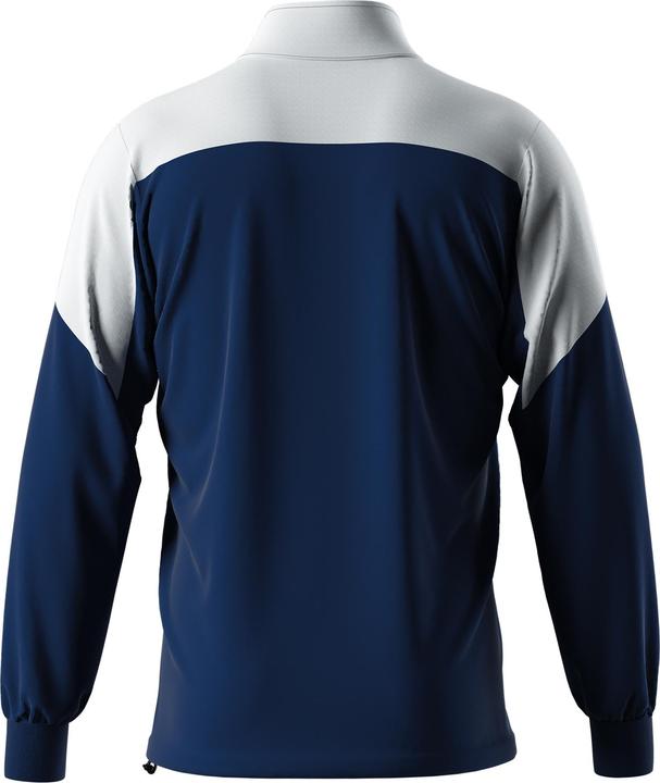 Actual product image Errea Top Blake Ad (3XL)