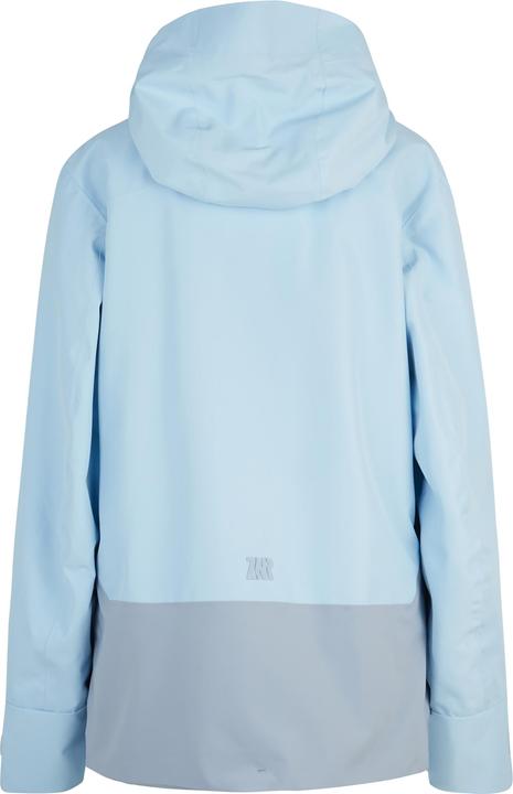 Produktbild Ziener RUDOLFINA lady (jacket ski) (XS)