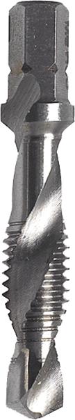 Actual product image Exact Combination tap metric M3