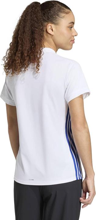 Produktbild Adidas FFHB Away Jersey W (S)