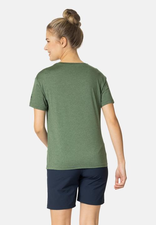 Actual product image Odlo Essentials (S)