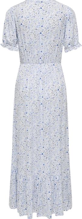 Image du produit Only ONLCHIANTI Langes Kleid Kleid (XL)