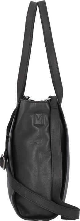 Actual product image Cowboysbag Bramhall shopper bag leather 36 cm (13 l)