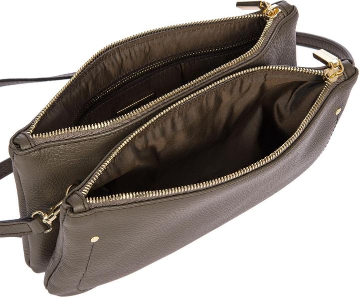 Immagine prodotto Brics Gondola Violetta Shoulderbag