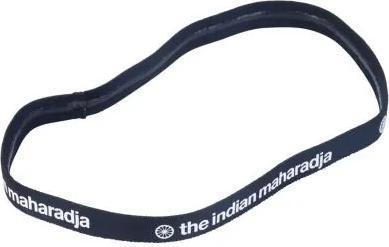 Produktbild The Indian Maharadja Stirnband