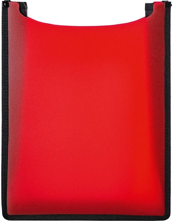 Rot