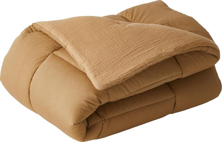 Immagine prodotto Vertbaudet Tappeto da gioco per bambini/tappeto per box