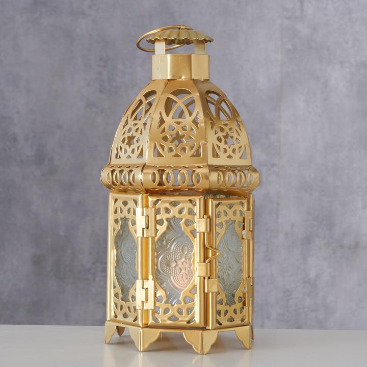 Actual product image Boltze Home Istanbul