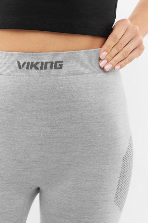 Immagine prodotto MGA Lingerie Viking Lava Lady Pants (L)