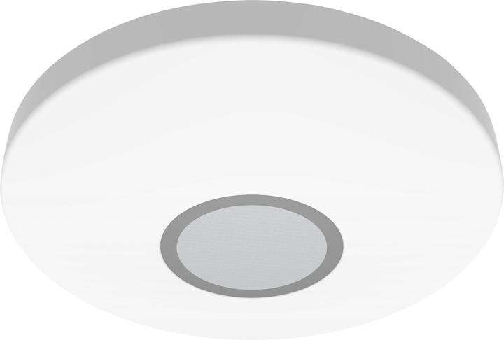 Produktbild Ledvance Orbis Click Sensor (1680 lm)