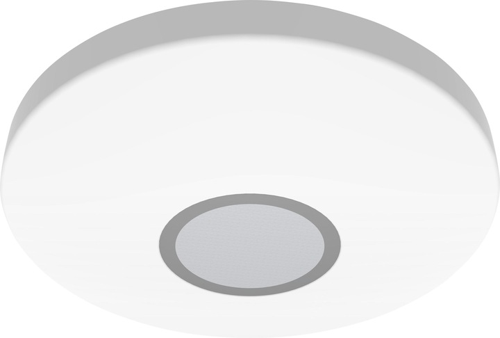 Image du produit Ledvance Capteur Orbis Click (1680 lm)